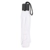 Parapluie pliable Congo 190T Pongee 21