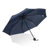 Parapluie pliable Congo 190T Pongee 21