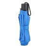 Parapluie pliable Congo 190T Pongee 21