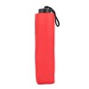 Parapluie pliable Congo 190T Pongee 21