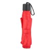 Parapluie pliable Congo 190T Pongee 21