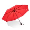 Parapluie pliable Congo 190T Pongee 21