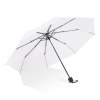 Parapluie pliable Congo 190T Pongee 21