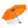 Parapluie pliable Congo 190T Pongee 21