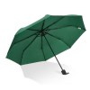 Parapluie pliable Congo 190T Pongee 21