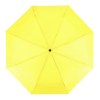 Parapluie pliable Congo 190T Pongee 21