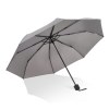 Parapluie pliable Congo 190T Pongee 21