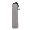 Parapluie pliable Congo 190T Pongee 21