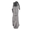 Parapluie pliable Congo 190T Pongee 21