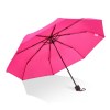Parapluie pliable Congo 190T Pongee 21
