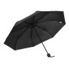 Parapluie pliable Congo 190T Pongee 21