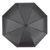 Parapluie pliable Congo 190T Pongee 21