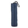 Parapluie pliable Congo 190T Pongee 21