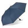 Parapluie pliable Congo 190T Pongee 21