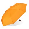Parapluie pliable Congo 190T Pongee 21
