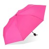 Parapluie pliable Congo 190T Pongee 21