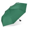 Parapluie pliable Congo 190T Pongee 21