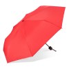 Parapluie pliable Congo 190T Pongee 21