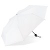 Parapluie pliable Congo 190T Pongee 21