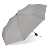 Parapluie pliable Congo 190T Pongee 21