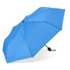 Parapluie pliable Congo 190T Pongee 21