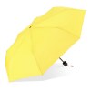 Parapluie pliable Congo 190T Pongee 21