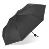 Parapluie pliable Congo 190T Pongee 21