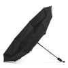 Daintree 190T Pongee 21.5" Parapluie pliable coupe-vent Auto open