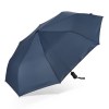 Daintree 190T Pongee 21.5" Parapluie pliable coupe-vent Auto open