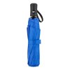 Daintree 190T Pongee 21.5" Parapluie pliable coupe-vent Auto open
