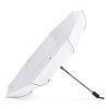Daintree 190T Pongee 21.5" Parapluie pliable coupe-vent Auto open