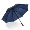 Bosco 190T Polyester 23" Parapluie à bâton Ouverture automatique