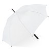 Bosco 190T Polyester 23" Parapluie à bâton Ouverture automatique