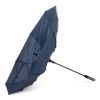 Emerantia 190T Pongee 23" Parapluie Stick Auto open