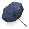 Emerantia 190T Pongee 23" Parapluie Stick Auto open