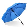 Emerantia 190T Pongee 23" Parapluie Stick Auto open