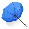 Emerantia 190T Pongee 23" Parapluie Stick Auto open