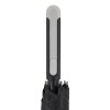 Emerantia 190T Pongee 23" Parapluie Stick Auto open