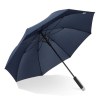 Emerantia 190T Pongee 23" Parapluie Stick Auto open