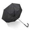 Mistralwood 190T Pongee 23" Parapluie Ouverture automatique