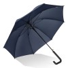 Mistralwood 190T Pongee 23" Parapluie Ouverture automatique