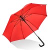 Mistralwood 190T Pongee 23" Parapluie Ouverture automatique