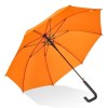 Mistralwood 190T Pongee 23" Parapluie Ouverture automatique