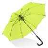 Mistralwood 190T Pongee 23" Parapluie Ouverture automatique