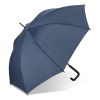 Mistralwood 190T Pongee 23" Parapluie Ouverture automatique