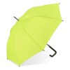 Mistralwood 190T Pongee 23" Parapluie Ouverture automatique