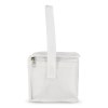 R-PET 6 Sac isotherme non tissé 20x 13 x 12.5cm 75g/m²