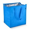 R-PET Sac isotherme non tissé 33x 25,5 x 37cm 75g/m²