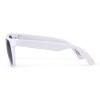 Lunettes de soleil Drew UV400