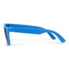 Lunettes de soleil Drew UV400